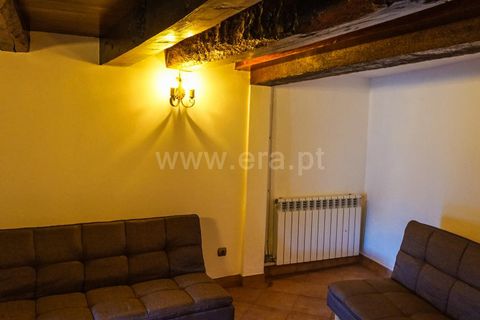 Erhvervsejendom i Arouca, Aveiro, Arouca - € 650.000 | Ref: 254260212 - foto 17