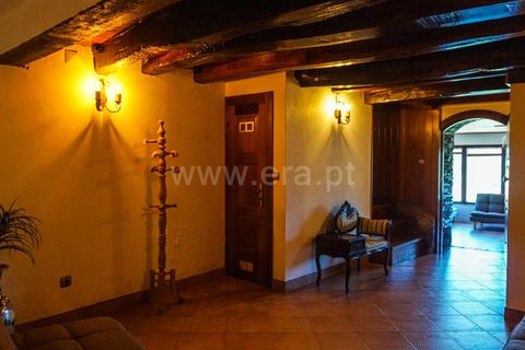 Erhvervsejendom i Arouca, Aveiro, Arouca - € 650.000 | Ref: 254260212 - foto 18