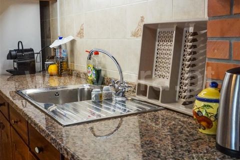 Erhvervsejendom i Arouca, Aveiro, Arouca - € 650.000 | Ref: 254260212 - foto 23