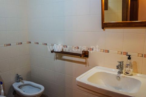 Erhvervsejendom i Arouca, Aveiro, Arouca - € 650.000 | Ref: 254260212 - foto 30