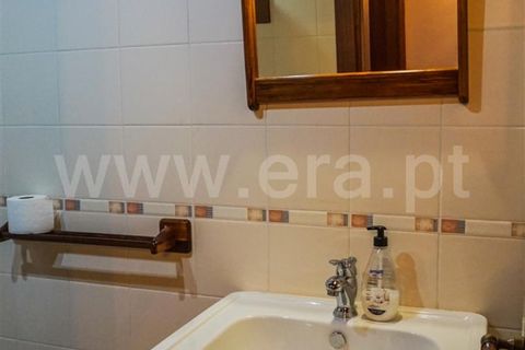 Erhvervsejendom i Arouca, Aveiro, Arouca - € 650.000 | Ref: 254260212 - foto 31