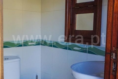 Erhvervsejendom i Arouca, Aveiro, Arouca - € 650.000 | Ref: 254260212 - foto 32