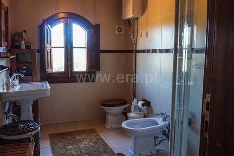 Erhvervsejendom i Arouca, Aveiro, Arouca - € 650.000 | Ref: 254260212 - foto 33