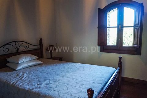 Erhvervsejendom i Arouca, Aveiro, Arouca - € 650.000 | Ref: 254260212 - foto 34