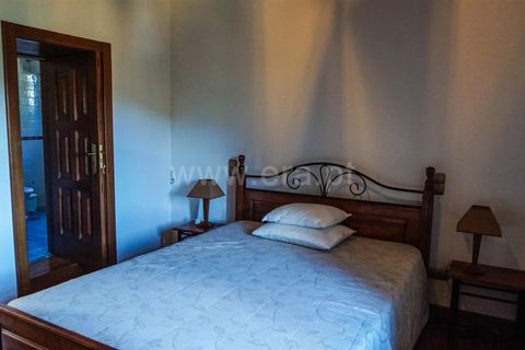 Erhvervsejendom i Arouca, Aveiro, Arouca - € 650.000 | Ref: 254260212 - foto 35