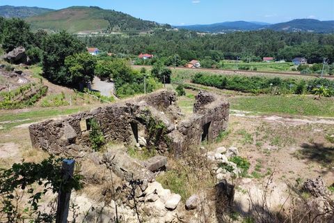 Helårsgrund i Barcelos, Braga, Barcelos - € 220.000 | Ref: 254260199 - foto 6