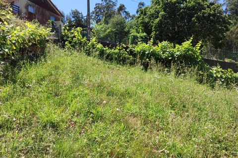 Helårsgrund i Barcelos, Braga, Barcelos - € 220.000 | Ref: 254260199 - foto 11