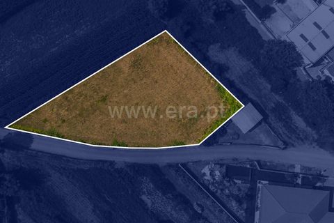 Helårsgrund i Barcelos, Braga, Barcelos - € 37.500 | Ref: 254260214 - foto 14