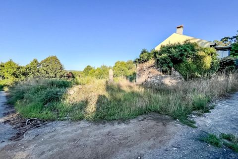 Helårsgrund i Barcelos, Braga, Barcelos - € 77.500 | Ref: 254260080 - foto 5