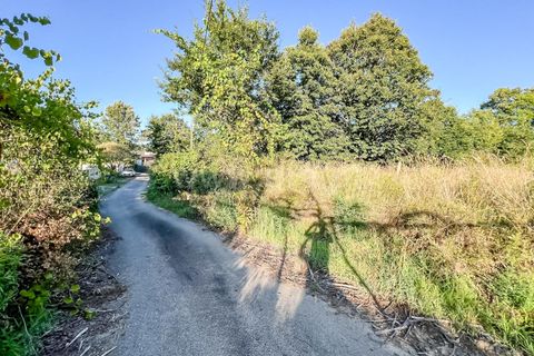 Helårsgrund i Barcelos, Braga, Barcelos - € 77.500 | Ref: 254260080 - foto 7