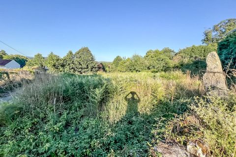 Helårsgrund i Barcelos, Braga, Barcelos - € 77.500 | Ref: 254260080 - foto 11
