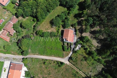 Helårsgrund i Barcelos, Braga, Barcelos - € 77.500 | Ref: 254260080 - foto 2