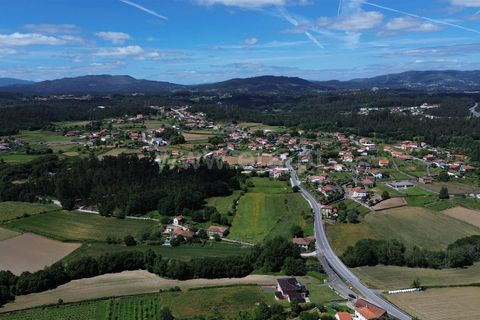 Helårsgrund i Barcelos, Braga, Barcelos - € 77.500 | Ref: 254260080 - foto 4