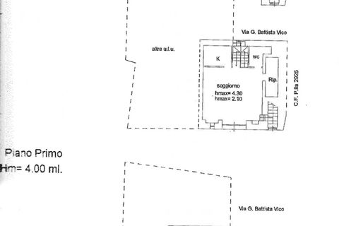 Villa em Ostuni, Brindisi, Ostuni - € 855.000 | Ref: V768a - foto 37