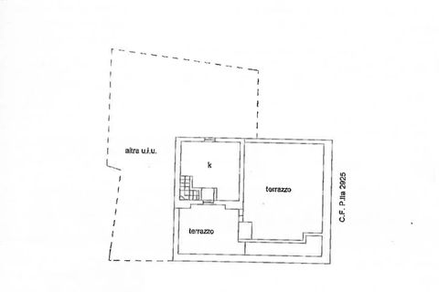 Villa em Ostuni, Brindisi, Ostuni - € 855.000 | Ref: V768a - foto 38