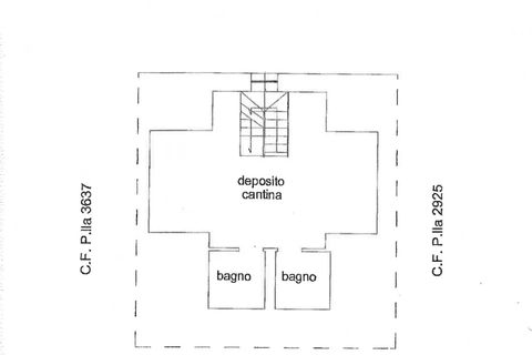 Villa em Ostuni, Brindisi, Ostuni - € 855.000 | Ref: V768a - foto 39