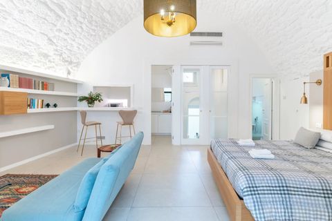 Villa em Ostuni, Brindisi, Ostuni - € 855.000 | Ref: V768a - foto 3