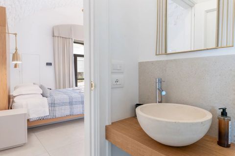 Villa em Ostuni, Brindisi, Ostuni - € 855.000 | Ref: V768a - foto 4