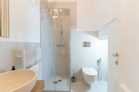 Villa em Ostuni, Brindisi, Ostuni - € 855.000 | Ref: V768a - foto 5