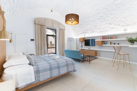 Villa em Ostuni, Brindisi, Ostuni - € 855.000 | Ref: V768a - foto 6