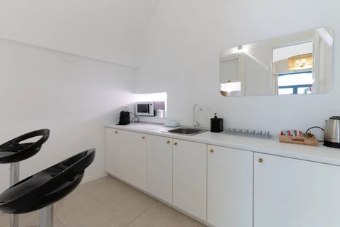 Villa em Ostuni, Brindisi, Ostuni - € 855.000 | Ref: V768a - foto 7