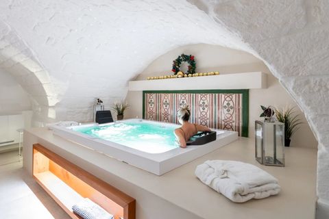 Villa em Ostuni, Brindisi, Ostuni - € 855.000 | Ref: V768a - foto 9