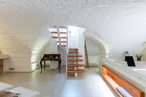 Villa em Ostuni, Brindisi, Ostuni - € 855.000 | Ref: V768a - foto 11