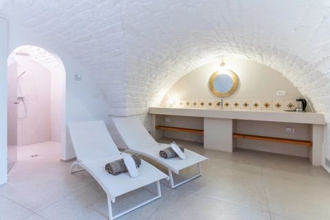 Villa em Ostuni, Brindisi, Ostuni - € 855.000 | Ref: V768a - foto 12