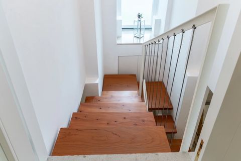 Villa em Ostuni, Brindisi, Ostuni - € 855.000 | Ref: V768a - foto 13