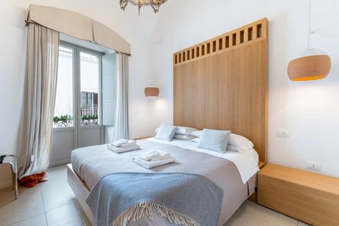 Villa em Ostuni, Brindisi, Ostuni - € 855.000 | Ref: V768a - foto 14