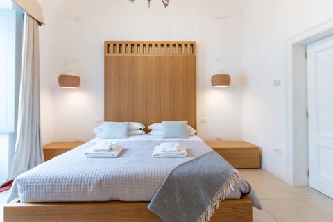Villa em Ostuni, Brindisi, Ostuni - € 855.000 | Ref: V768a - foto 15