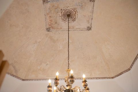 Villa em Ostuni, Brindisi, Ostuni - € 855.000 | Ref: V768a - foto 16