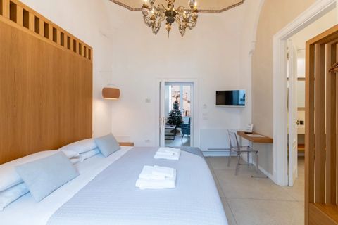 Villa em Ostuni, Brindisi, Ostuni - € 855.000 | Ref: V768a - foto 17