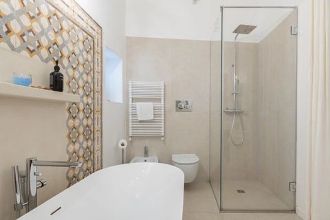 Villa em Ostuni, Brindisi, Ostuni - € 855.000 | Ref: V768a - foto 18