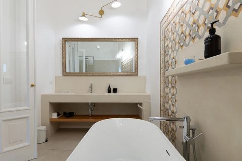 Villa em Ostuni, Brindisi, Ostuni - € 855.000 | Ref: V768a - foto 19