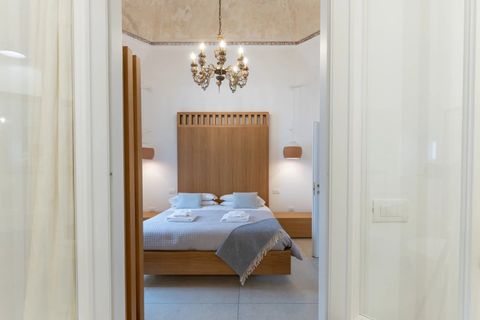 Villa em Ostuni, Brindisi, Ostuni - € 855.000 | Ref: V768a - foto 20