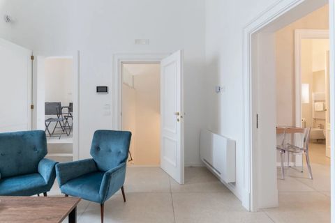 Villa em Ostuni, Brindisi, Ostuni - € 855.000 | Ref: V768a - foto 21