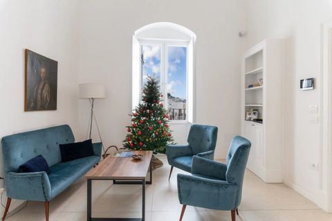 Villa em Ostuni, Brindisi, Ostuni - € 855.000 | Ref: V768a - foto 22