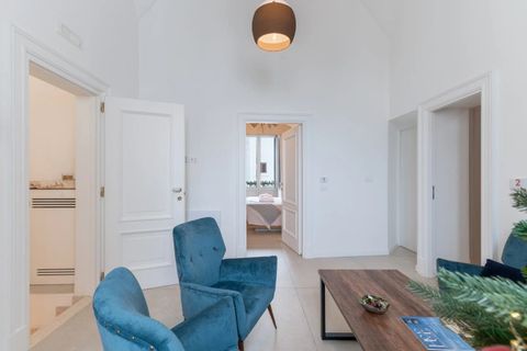 Villa em Ostuni, Brindisi, Ostuni - € 855.000 | Ref: V768a - foto 23