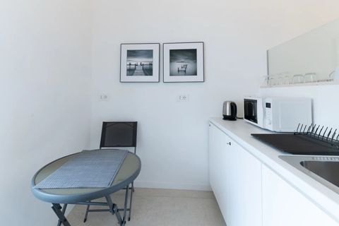 Villa em Ostuni, Brindisi, Ostuni - € 855.000 | Ref: V768a - foto 24