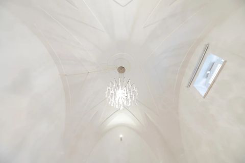 Villa em Ostuni, Brindisi, Ostuni - € 855.000 | Ref: V768a - foto 25