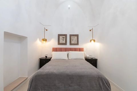 Villa em Ostuni, Brindisi, Ostuni - € 855.000 | Ref: V768a - foto 26
