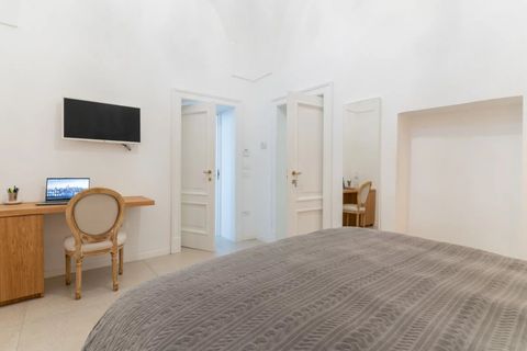 Villa em Ostuni, Brindisi, Ostuni - € 855.000 | Ref: V768a - foto 28