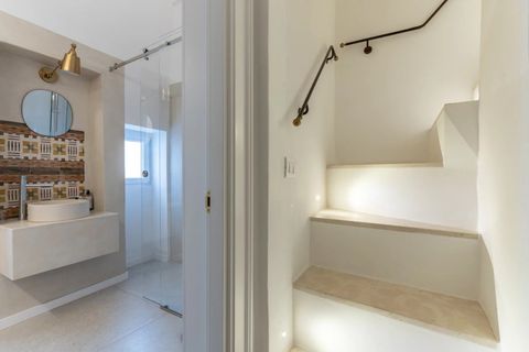 Villa em Ostuni, Brindisi, Ostuni - € 855.000 | Ref: V768a - foto 29
