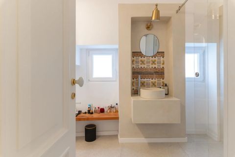 Villa em Ostuni, Brindisi, Ostuni - € 855.000 | Ref: V768a - foto 30