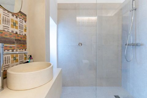 Villa em Ostuni, Brindisi, Ostuni - € 855.000 | Ref: V768a - foto 31