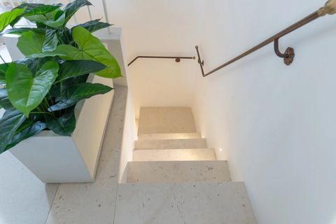 Villa em Ostuni, Brindisi, Ostuni - € 855.000 | Ref: V768a - foto 32
