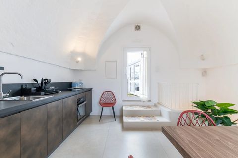 Villa em Ostuni, Brindisi, Ostuni - € 855.000 | Ref: V768a - foto 33