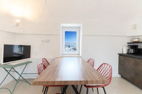Villa em Ostuni, Brindisi, Ostuni - € 855.000 | Ref: V768a - foto 34