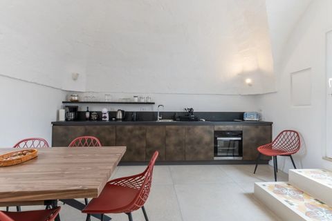 Villa em Ostuni, Brindisi, Ostuni - € 855.000 | Ref: V768a - foto 35